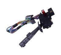Cruise Control Windshield Wiper Turn Signal Lever Switch fit for Chevy GMC Truck