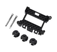 Cruise Controlmodule Hardware Kit 5G0998561 Acc Adattivo Supporto Riparazione