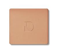 Stay On Me Waterproof Powder Foundation SPF20 24H 54 Biscotto 6 gr Diego Dalla Palma Milano