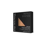 Diego dalla Palma STAY ON ME - WATERPROOF POWDER FOUNDATION Fondotinta SPF20 H24