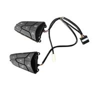 Cruise Interruttore Interruttore Controllo Volante Menu Vivavoce Bluetooth Cruise Control Per Dacia Per Logan Per Sandero Per Jogger Per Spring Per Duster Bigster(A)