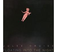 Cruise, Julee - Floating Into The Night