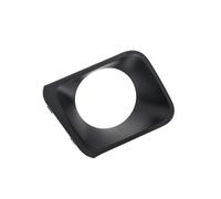 Cruise System Copertura Anteriore Adattabile Pezzo Adatto Per Jeep Per Cherokee '14 '19 con PN 68203218AA