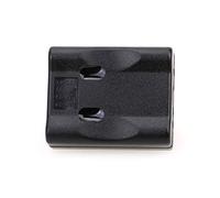 Cruiser, cluster spelafili per cavo di fibra ottica, tagliacavi, stripper per cavo di fibra ottica longitudinale (tubo a fascio)