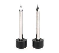 Cruiser Fusion Splicer elettrodi di ricambio per inno elettrodi per ifs-10/15/15h View vista 3/5/7