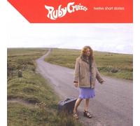 Cruiser,Ruby - Twelve Short Stories