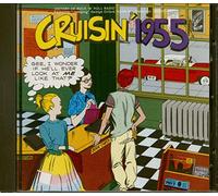 Cruisin' - 1955-Cruisin'
