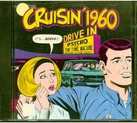 Cruisin' - 1960-Cruisin'