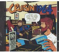 Cruisin - 1964-Cruisin