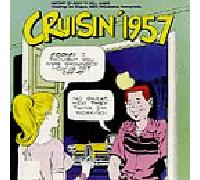Cruisin - Cruisin 1957