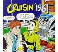 Cruisin - Cruisin 1961