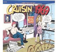 Cruisin - Cruisin 1969