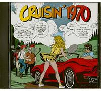 Cruisin - Cruisin 1970