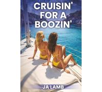 Cruisin' for a Boozin'