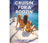 Cruisin' for a Boozin'
