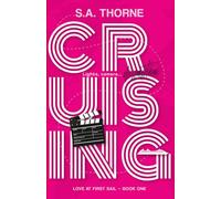 Cruising: 1