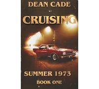 Cruising: 1