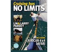 Cruising Has No Limits [Edizione: Stati Uniti]