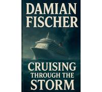 Cruising Through The Storm