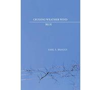 Cruising Weather Wind Blue