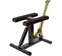 CRUIZER Cavalletto Alzamoto Idraulico Sollevatore Professionale Cross Enduro Mot