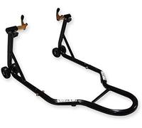 CRUIZER Cavalletto alzamoto posteriore moto Honda CB600 Hornet