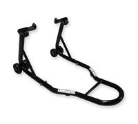Cruizer Cavalletto Anteriore Moto Universale, attacco a CONO