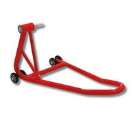 CRUIZER Cavalletto Monobraccio Posteriore Modo Honda vfr rvf cb1000r rs Cuscinetti e Perno di Sollevamento 28,5 mm