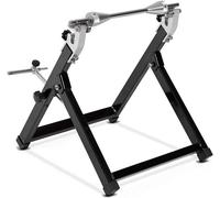 CRUIZER Equilibratrice Moto Bilanciatore Gomme Pneumatici