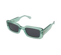 Crullé Fresh Summer C2