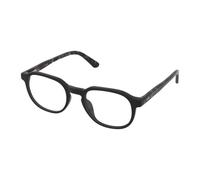 Crullé Kids Dazzling C1