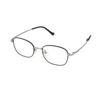 Crullé Kids Delightful C1