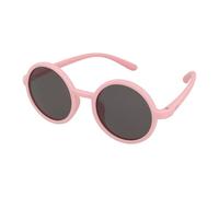 Crullé Kids Fearless C22