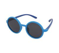 Crullé Kids Fearless C29