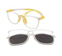 Crullé Kids Wiggle C7