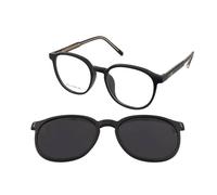 Crullé Stick C1 Clip-on