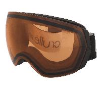 Crullé Win Ski C4