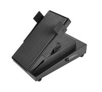Crumar EXP-20 MS Expression Pedal per Mojo 61 e Mojo Classic - Pronta Consegna