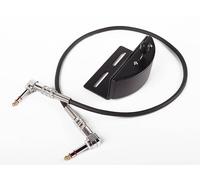 Crumar HMS-20 Half-Moon 3-Way Rotary Switch per Mojo Classic-Mojo 61 - Pronta Consegna