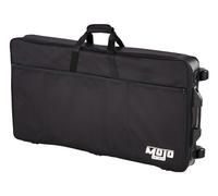 Crumar Mojo 61 lower manual bag