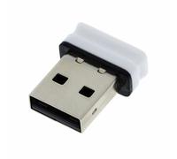 Crumar Mojo WiFi Dongle - Pronta Consegna