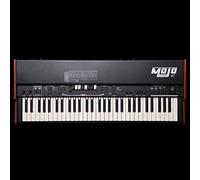 Crumar Mojo61 - Organo elettronico