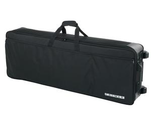 Crumar Seventeen Trolly Bag