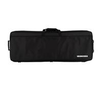 Crumar Seventeen Trolly Bag