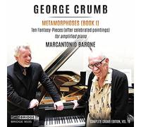 Crumb - Complete Crumb Edition 19