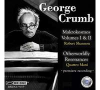 Crumb, G. - Complete Crumb Edition Vol. 8