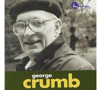 Crumb, G. - Variazioni/Echoes Of Time & The River