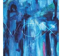 Crumb/ Heare Ensemble - Vox