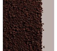 Crumble al Cacao Granella Croccante Senza Glutine Leagel 2,5 Kg