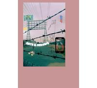 crumbs, Arts, Crafts, and Mishaps: Consider That